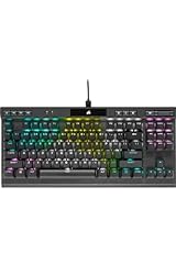 Corsair k70 rgb for sale  Delivered anywhere in USA 