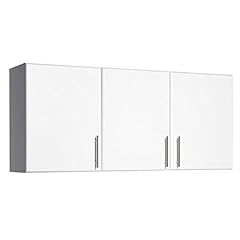 Pemberly Row 54" Wall Mount Cabinet, Wall Storage Cabinet for sale  Delivered anywhere in USA 