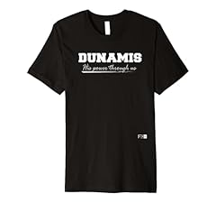 Fbw dunamis premium for sale  Delivered anywhere in USA 