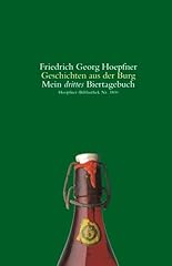 Geschichten burg drittes gebraucht kaufen  Wird an jeden Ort in Deutschland