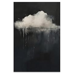Fangool black white for sale  Delivered anywhere in USA 