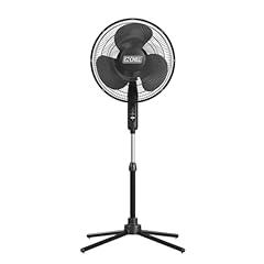 Chill oscillating pedestal for sale  Delivered anywhere in USA 