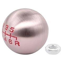Applianpar aluminum round for sale  Delivered anywhere in USA 