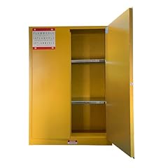 Steel flammable liquid for sale  Delivered anywhere in USA 