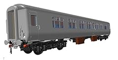 Heljan 2407 mk2 for sale  Delivered anywhere in UK
