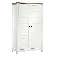 Sauder cottage road for sale  Delivered anywhere in USA 