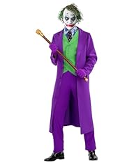 Funidelia ffizielles joker gebraucht kaufen  Wird an jeden Ort in Deutschland