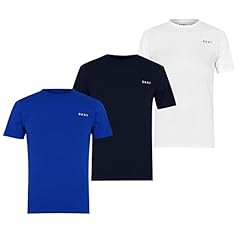 Dkny men pack for sale  Delivered anywhere in UK