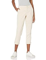 Amazon essentials women for sale  Delivered anywhere in USA 