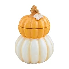 Mud pie gather for sale  Delivered anywhere in USA 
