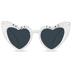 Ainiv lunettes soleil d'occasion  Livré partout en France