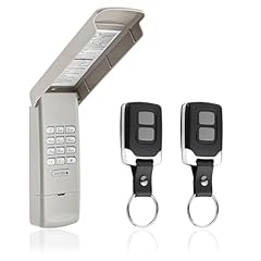 Garage door opener for sale  Delivered anywhere in USA 