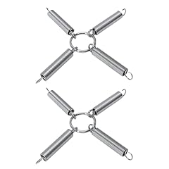 Chiciris tire chain for sale  Delivered anywhere in USA 