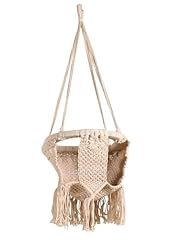 Loom crafty macrame for sale  Delivered anywhere in USA 