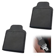 Car seat belt for sale  Delivered anywhere in UK