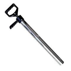 Aymzbd shrimp pump for sale  Delivered anywhere in USA 