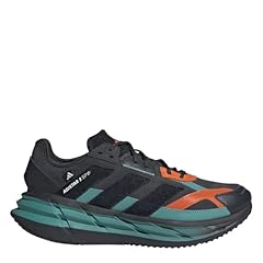 Adidas adistar sportswear for sale  Delivered anywhere in UK