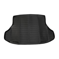 Infinauto cargo liner for sale  Delivered anywhere in USA 