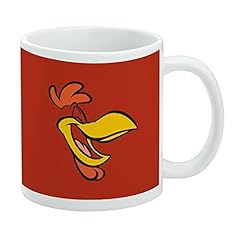 Looney tunes foghorn for sale  Delivered anywhere in UK