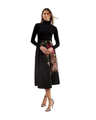 Ted baker women for sale  Delivered anywhere in UK