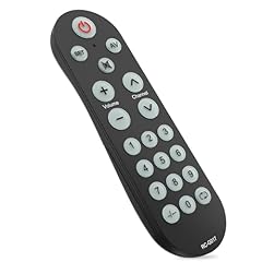 Big button universal for sale  Delivered anywhere in USA 