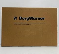 Borgwarner mechatronic repair for sale  Delivered anywhere in Ireland