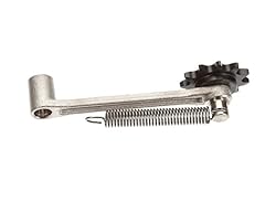 Somerset industries 2100 for sale  Delivered anywhere in USA 