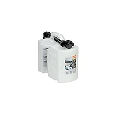 Stihl 8810123 profi gebraucht kaufen  Wird an jeden Ort in Deutschland