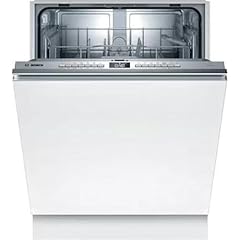 Bosch lave vaisselle d'occasion  Livré partout en France