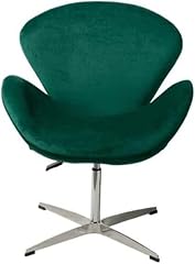 Swan chair divano usato  Spedito ovunque in Italia 