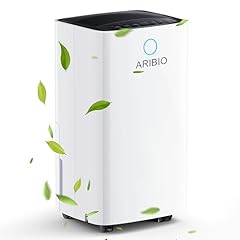 Aribio 12l day for sale  Delivered anywhere in UK
