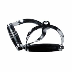 York barbell deluxe for sale  Delivered anywhere in USA 