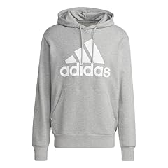 Adidas essentials french usato  Spedito ovunque in Italia 