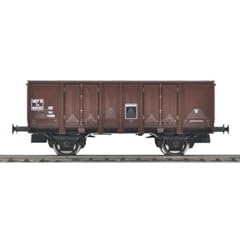Wagon tombereau sncf d'occasion  Livré partout en France