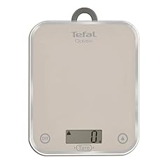 Tefal bc5004 optiss usato  Spedito ovunque in Italia 