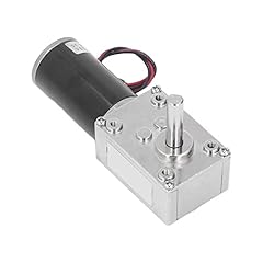 Keenso small 18w for sale  Delivered anywhere in UK