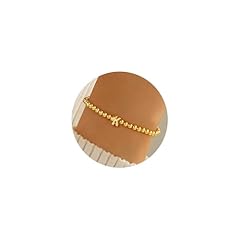 Mooham birthday gifts for sale  Delivered anywhere in USA 