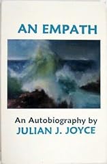 Vtg empath autobiography for sale  Delivered anywhere in USA 