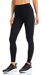 Ukaste women studio for sale  Delivered anywhere in USA 