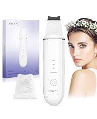 Skin scrubber anlan for sale  Delivered anywhere in UK