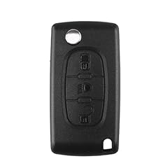 Energy coque clé d'occasion  Livré partout en France