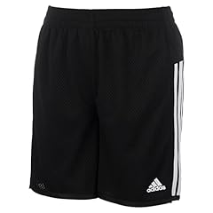 Adidas girls mesh for sale  Delivered anywhere in USA 