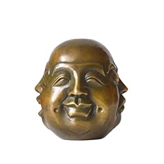 Ilewei four face for sale  Delivered anywhere in USA 