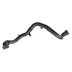 Auceramic 667 309 for sale  Delivered anywhere in USA 