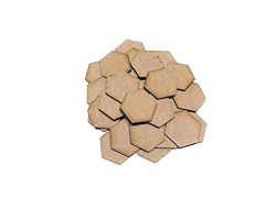 Memoir hex tile for sale  Delivered anywhere in USA 