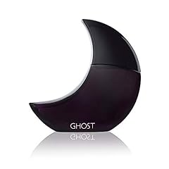 Ghost deep night for sale  Delivered anywhere in UK