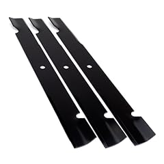 Mowerpartsgroup blades scag for sale  Delivered anywhere in USA 