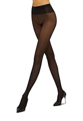 Wolford new neon for sale  Delivered anywhere in UK