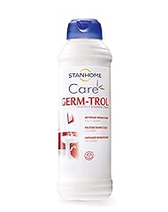 Germ trol care d'occasion  Livré partout en France