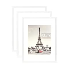 Kennethan 12x16 picture for sale  Delivered anywhere in USA 